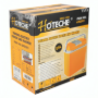 Imagen de Heladerita Conservadora 24Lts 12V Y 220V Hoteche - Ynter Industrial