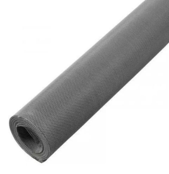 Imagen de Malla Zaranda 1.10  3 C/Pulgada 0.60X10 - Ynter Industrial