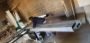 Imagen de Sierra Escuadradora Pre corte 1 placa Lonjan 7.5hp Monof Industrial - Ynter