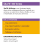 Imagen de Membrana Liquida Sikafill 100 Techos X20Lts - Ynter Industrial