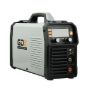 Imagen de Soldadora Inverter Mig + Tig+ Elec 140Amp Gas/No Gas GDX - Ynter