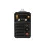 Imagen de Soldadora Inverter Mig + Tig+ Elec 140Amp Gas/No Gas GDX - Ynter