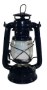Imagen de Farol A Keroseno De Mano 28CM - Ynter Industrial