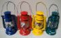 Imagen de Farol A Keroseno De Mano 28CM - Ynter Industrial