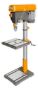 Imagen de TALADRO DE PIE/COLUMNA 1500W 20MM INGCO - YNTER