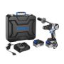 Imagen de Taladro Imp.A.Torque 1/2''20V Brush Deko - Ynter Industrial