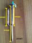 Imagen de Resistencia Calefon James 1500W 40/60Lts - Ynter Industrial