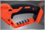 Imagen de Cortacercos 18V + Motosierra De Altura 18V Dowen Pagio - Ynter Industrial