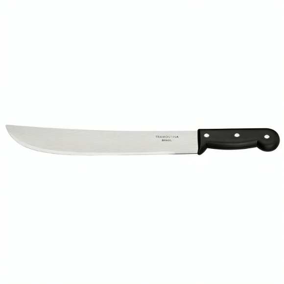 Imagen de Machete Tramontina 12puLG C/plastico - Ynter Industrial