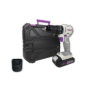 Imagen de Taladro C/Percutor C/Bat 2Ah Neo 20V Brushless  - Ynter