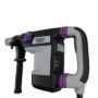 Imagen de Rotomartillo Sds Max 1200W 10J Neo Next - Ynter