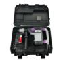 Imagen de Rotomartillo Sds Max 1200W 10J Neo Next - Ynter