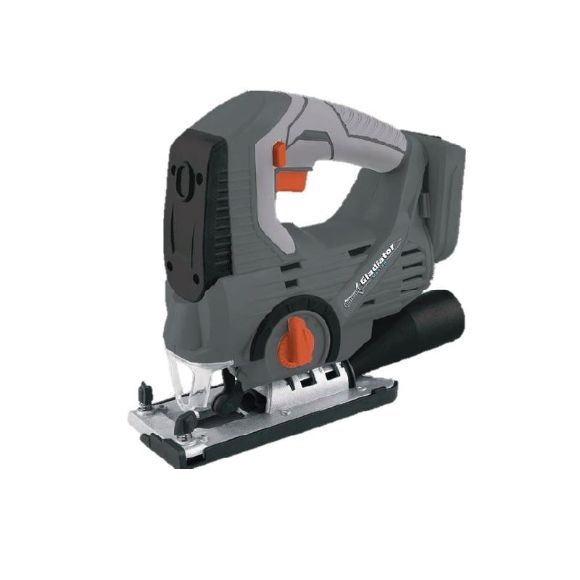 Imagen de Sierra Caladora S/Bat 20V Gladiator Pro- Ynter