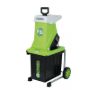 Imagen de Trituradora 2500W 40mm Forest & Garden- Ynter
