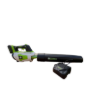 Imagen de Sopladora bateria Forest & Garden C/Bat y carg 20V - Ynter