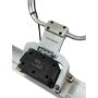 Imagen de Nivelador de Concreto 300W 230V Equus- Ynter