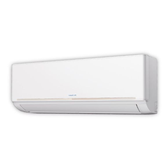 Imagen de Aire Acondicionado Smartlife 12000 BTU Inverter - Ynter Industrial
