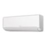 Imagen de Aire Acondicionado Smartlife 12000 BTU Inverter - Ynter Industrial