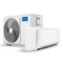 Imagen de Aire Acondicionado Smartlife 12000 BTU Inverter - Ynter Industrial