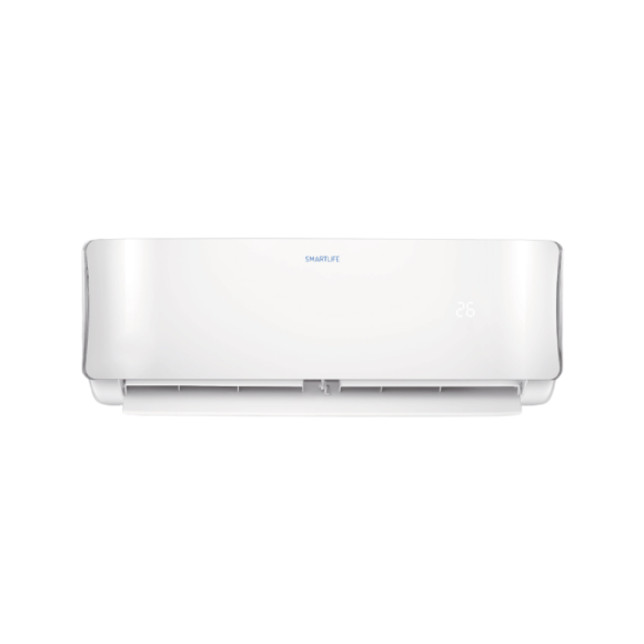 Imagen de Aire Acondicionado Smartlife 12000 BTU ON/OFF - Ynter