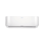 Imagen de Aire Acondicionado Smartlife 12000 BTU ON/OFF - Ynter