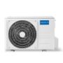Imagen de Aire Acondicionado Smartlife 9000 BTU ON/OFF- Ynter