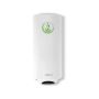 Imagen de Calefón Termotanque Acero 100L Smartlife Clase A - Ynter