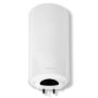 Imagen de Calefón Termotanque Acero 100L Smartlife Clase A - Ynter
