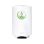 Imagen de Calefón Termotanque Acero 50L Smartlife Clase A- Ynter