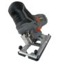 Imagen de Sierra Caladora 800W Gladiator Pro - Ynter Industrial