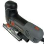 Imagen de Sierra Caladora 800W Gladiator Pro - Ynter Industrial