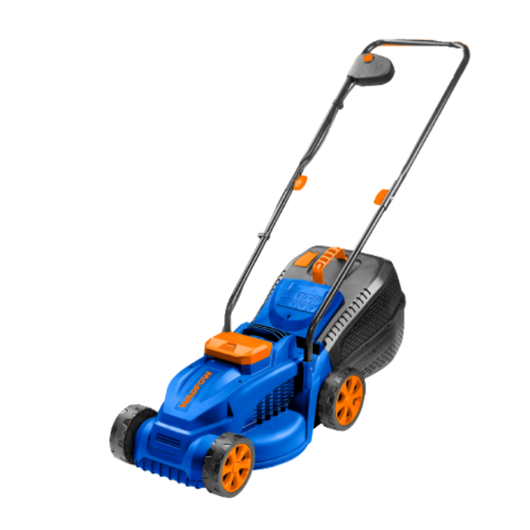 Imagen de Corta Césped S/Bat 20V Wadfow - Ynter Industrial