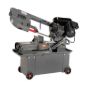 Imagen de Sierra sinfin 7″ para metales G5018 Fub - Ynter Industrial