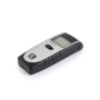Imagen de Localizador De Travesaños Multiscanner 389 Kapro - Ynter