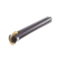 Imagen de Rodelplus 10mm Widiagold 01993 p/cortadores Tx y Tm Rubi-Ynter