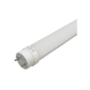 Imagen de Tuvo Led 18w Luz Fria - Ynter Industrial