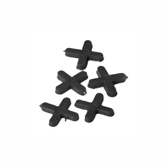 Imagen de Separador de cerámica 3mm Vonder 100 pcs - Ynter Industrial