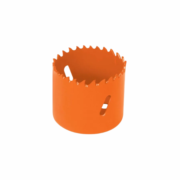 Imagen de Sierra Copa Bimetal  38mm 1 1/2pLG Truper- Ynter Ind