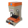 Imagen de Maquina Duplicadora De Llave Multipunto - Ynter Industrial