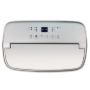 Imagen de Aire Acondicionado Enxuta Portatil 9000btu Clase A-  Ynter