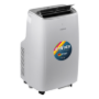 Imagen de Aire Acondicionado Enxuta Portatil 9000btu Clase A-  Ynter