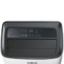 Imagen de Aire Acondicionado Enxuta Portatil 1200btu Clase A - Ynter