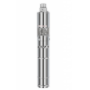 Imagen de Kit Completo Bomba de Agua Solar Equus  - Ynter Industrial