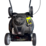 Imagen de Stark Pro cortacesped Briggs Stratton s/rec. 450 - Ynter Industrial