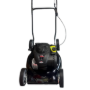 Imagen de Stark Pro cortacesped Briggs Stratton s/rec. 450 - Ynter Industrial
