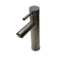 Imagen de Monocomando Lavatorio Ac Inox  24cm Serie Palito - Ynter Industrial