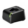 Imagen de Set Cargador GAL 12V-20 + 2 Bat GBA 12V 2.0Ah Bosch - Ynter