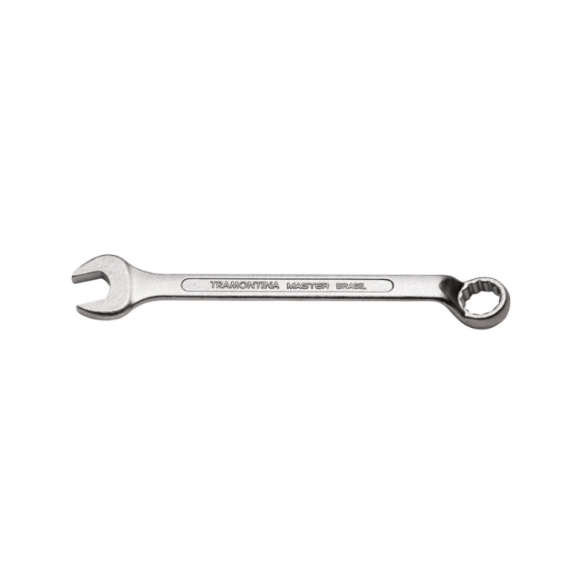 Imagen de Llave Tramontina Combinada 22 Mm - Ynter Industrial