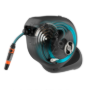 Imagen de Portamanguera de Pared RollUp M Gardena - Ynter Industrial