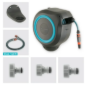 Imagen de Portamanguera de Pared RollUp M Gardena - Ynter Industrial